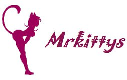 mrkit.pro - Quality Private Cams Videos