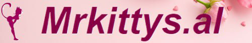 mrkit.pro | Sexy SchoolGirls Videos and Photos Forum